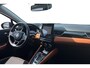 Renault Captur 1.3 TCe 140 Intens