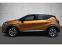 Renault Captur 1.3 TCe 140 Intens