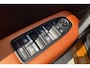 Renault Captur 1.3 TCe 140 Intens