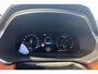 Renault Captur 1.3 TCe 140 Intens