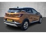 Renault Captur 1.3 TCe 140 Intens