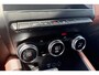 Renault Captur 1.3 TCe 140 Intens