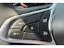 Renault Captur 1.3 TCe 140 Intens