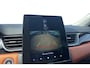 Renault Captur 1.3 TCe 140 Intens