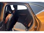 Renault Captur 1.3 TCe 140 Intens