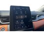 Renault Captur 1.3 TCe 140 Intens