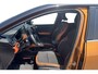 Renault Captur 1.3 TCe 140 Intens