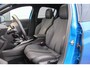 Peugeot 208 1.2 GT