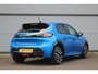 Peugeot 208 1.2 GT