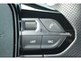 Peugeot 208 1.2 GT