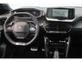 Peugeot 208 1.2 GT
