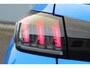 Peugeot 208 1.2 GT