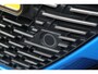 Peugeot 208 1.2 GT