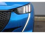 Peugeot 208 1.2 GT