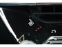 Peugeot 208 1.2 GT