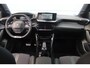 Peugeot 208 1.2 GT