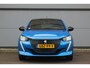 Peugeot 208 1.2 GT