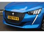 Peugeot 208 1.2 GT