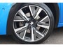 Peugeot 208 1.2 GT