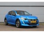 Peugeot 208 1.2 GT