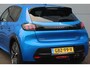 Peugeot 208 1.2 GT