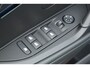 Peugeot 208 1.2 GT