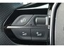 Peugeot 208 1.2 GT