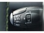 Peugeot 208 1.2 GT