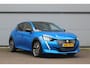 Peugeot 208 1.2 GT | Pano | Stoelverwarming | Climate | Dodehoeksens. | Camera | Navi | PDC V+A | Carplay | Pano | Stoelverwarming | Climate | Dodehoeksens. | Camera | Navi | PDC V+A | Carplay |