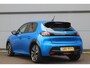Peugeot 208 1.2 GT