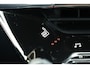 Peugeot 208 1.2 GT | Pano | Stoelverwarming | Climate | Dodehoeksens. | Camera | Navi | PDC V+A | Carplay | Pano | Stoelverwarming | Climate | Dodehoeksens. | Camera | Navi | PDC V+A | Carplay |