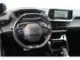 Peugeot 208 1.2 GT | Pano | Stoelverwarming | Climate | Dodehoeksens. | Camera | Navi | PDC V+A | Carplay | Pano | Stoelverwarming | Climate | Dodehoeksens. | Camera | Navi | PDC V+A | Carplay |