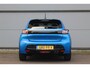 Peugeot 208 1.2 GT