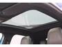 Peugeot 208 1.2 GT