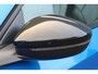 Peugeot 208 1.2 GT