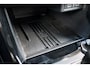 Volkswagen T-Cross 1.0 TSI R-Line Edition | R-LINE | ACC | IQ LIGHT | CAMERA | 18 INCH | VERLICHTE GRILL | DIGITAL |