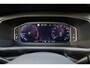 Volkswagen T-Cross 1.0 TSI R-Line Edition | R-LINE | ACC | IQ LIGHT | CAMERA | 18 INCH | VERLICHTE GRILL | DIGITAL |