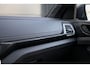 Volkswagen T-Cross 1.0 TSI R-Line Edition | R-LINE | ACC | IQ LIGHT | CAMERA | 18 INCH | VERLICHTE GRILL | DIGITAL |