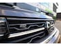 Volkswagen T-Cross 1.0 TSI R-Line Edition | R-LINE | ACC | IQ LIGHT | CAMERA | 18 INCH | VERLICHTE GRILL | DIGITAL |