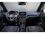Volkswagen T-Cross 1.0 TSI R-Line Edition | R-LINE | ACC | IQ LIGHT | CAMERA | 18 INCH | VERLICHTE GRILL | DIGITAL |