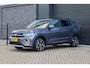 Volkswagen T-Cross 1.0 TSI R-Line Edition | R-LINE | ACC | IQ LIGHT | CAMERA | 18 INCH | VERLICHTE GRILL | DIGITAL |