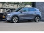 Volkswagen T-Cross 1.0 TSI R-Line Edition | R-LINE | ACC | IQ LIGHT | CAMERA | 18 INCH | VERLICHTE GRILL | DIGITAL |