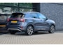 Volkswagen T-Cross 1.0 TSI R-Line Edition | R-LINE | ACC | IQ LIGHT | CAMERA | 18 INCH | VERLICHTE GRILL | DIGITAL |