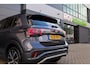 Volkswagen T-Cross 1.0 TSI R-Line Edition | R-LINE | ACC | IQ LIGHT | CAMERA | 18 INCH | VERLICHTE GRILL | DIGITAL |