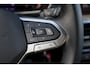 Volkswagen T-Cross 1.0 TSI R-Line Edition | R-LINE | ACC | IQ LIGHT | CAMERA | 18 INCH | VERLICHTE GRILL | DIGITAL |