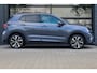 Volkswagen T-Cross 1.0 TSI R-Line Edition | R-LINE | ACC | IQ LIGHT | CAMERA | 18 INCH | VERLICHTE GRILL | DIGITAL |