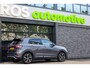 Volkswagen T-Cross 1.0 TSI R-Line Edition | R-LINE | ACC | IQ LIGHT | CAMERA | 18 INCH | VERLICHTE GRILL | DIGITAL |