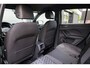 Volkswagen T-Cross 1.0 TSI R-Line Edition | R-LINE | ACC | IQ LIGHT | CAMERA | 18 INCH | VERLICHTE GRILL | DIGITAL |