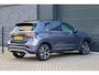 Volkswagen T-Cross 1.0 TSI R-Line Edition | R-LINE | ACC | IQ LIGHT | CAMERA | 18 INCH | VERLICHTE GRILL | DIGITAL |