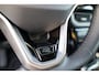 Volkswagen T-Cross 1.0 TSI R-Line Edition | R-LINE | ACC | IQ LIGHT | CAMERA | 18 INCH | VERLICHTE GRILL | DIGITAL |